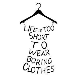 Meet your Posher, Phimmat